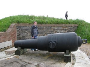 img_0253_web.jpg